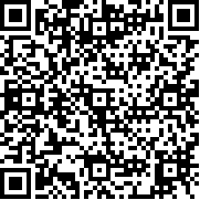 绝地潜兵2少女前线2维克托外观MOD