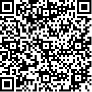 森林之子副手火把MOD