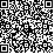 生化危机4：重制版动漫尖叫声炸药桶MOD