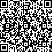 我的世界暮色森林MOD