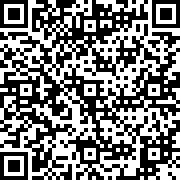 奥特曼格斗进化3电脑版