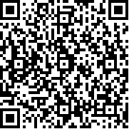 Roblox罗布乐思电脑版
