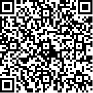 魂斗罗4铁血兵团