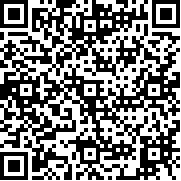 steam杀手2汉化补丁