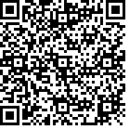 PPSSPP模拟器旧版本