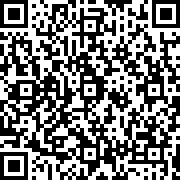 沙盒与副本英勇之地电脑版