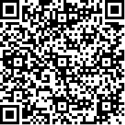 赛博朋克2077罗纹上衣MOD