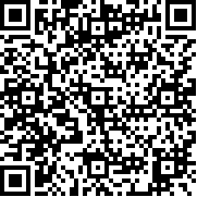 上古卷轴5ui界面mod