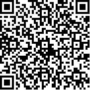 最终幻想7重生巴雷特的新发型MOD
