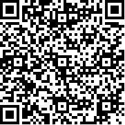 gpqqcomPC模拟器