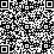 PUBG MOBILE