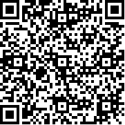 picopark萌猫公园pc版