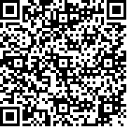枪火重生满级存档补丁