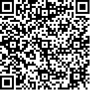 三国群英传1电脑版