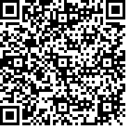 三国志14威力加强版免steam破解补丁