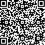 幻兽帕鲁汪汪币生产机MOD