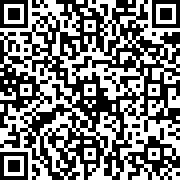 赛博朋克2077彩绘皮革战斗夹克MOD