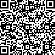 三国群英传2电脑版