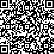 无双大蛇3终极版盖娅简化MOD