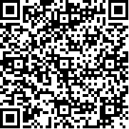 全面战争战锤修改器风灵月影版