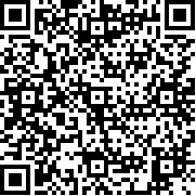生化危机4重制版艾达替换汉克外观MOD