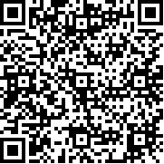 赛博朋克2077毛瑟手枪外观MOD