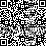 生化危机4重制版帅气特工MOD