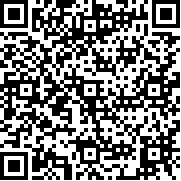 InZOI黄金马桶MOD