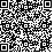模拟人生4在家开店mod