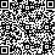 上古卷轴5天际重制版忏悔者套装MOD