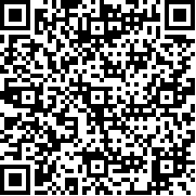 幻兽帕鲁伙伴技能无冷却时间MOD