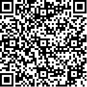 暗黑破坏神4工具箱