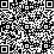 七龙珠电光炸裂ZERO技能MOD