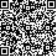 剑士城市建筑全面改造MOD