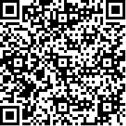 剑星可爱的刘海发型MOD
