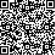最终幻想7重生巴雷特的血红加农炮MOD