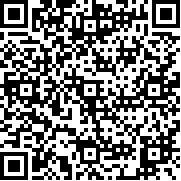 我的世界血月mod