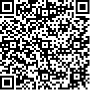 JUMP大乱斗修改器