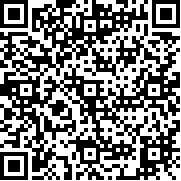 最终幻想16占用高优先级CPU补丁
