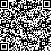 明末渊虚之羽京华老宋游戏字体MOD