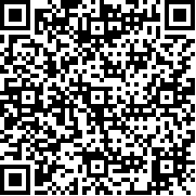 明末渊虚之羽无常的白色蕾丝衬衫MOD