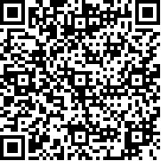 我的世界挖矿与砍杀战甲2MOD