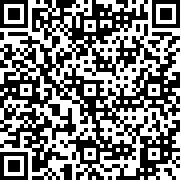 暗黑地牢2开局探索地图mod