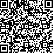蜘蛛英雄史詩戰(zhàn)斗