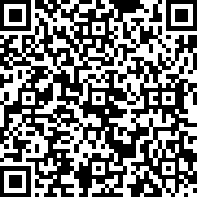 植物英雄(Tap and Attack)