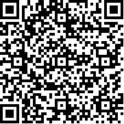 復(fù)仇者聯(lián)盟摩托賽