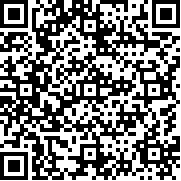 山海经异兽v1.0