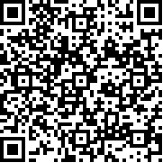 攀登金字塔3D