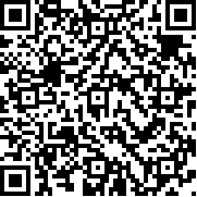 暴走英雄坛2.0.0