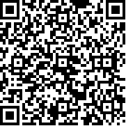 rfs飛行模擬器v1.0.8(Real Flight Simulator)